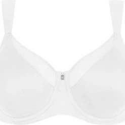 Triumph True Shape Sensation W01 Beha - Wit - Maat E95 -Lingerie-Dames-Badmode Winkel 550x480 13