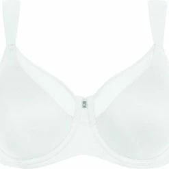 Triumph True Shape Sensation W01 Beha - Wit - Maat C90 -Lingerie-Dames-Badmode Winkel 550x480