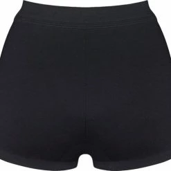 Sloggi Double Comfort Dames Short Comfort Slip - Zwart - Maat 40 -Lingerie-Dames-Badmode Winkel 550x480 5