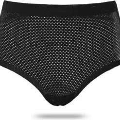 Sara Shop- Butt Lifter - Volle Billen - Slipje Met Vulling - Verbetert Je Natuurlijke Vorm - Shapewear Voor Billen - Corrigerend Ondergoed Dames - Tummy Control - Buttlifter- Volle Billen -Zwart / Maat S - Topkwaliteit- Dikke Vulling -Lingerie-Dames-Badmode Winkel 550x481 3