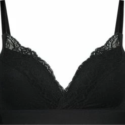 Hunkemöller Sophie Dames Voorgevormde Bh Zonder Beugel - Maat B75 -Lingerie-Dames-Badmode Winkel 550x486 1