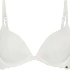 Hunkemöller Voorgevormde Push-up Beugel Bh Angie - Maat B85