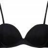 Hunkemöller Voorgevormde Strapless Maximizer Beugel Bh - Maat B70