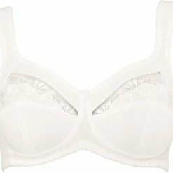 Anita - Safina - BH Zonder Beugel - 5448 - Crystal - C95/110 -Lingerie-Dames-Badmode Winkel 550x490 2