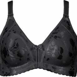 Naturana Minimizer BH Maat 85D