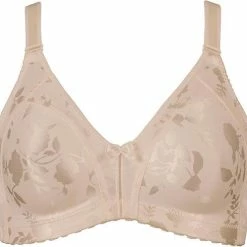 Naturana Minimizer Bh 80D