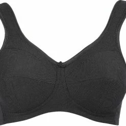 Anita Ontlastings Beha Jana -Lingerie-Dames-Badmode Winkel 550x491 3