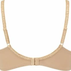 Hunkemöller Niet Voorgevormde Beugel Bh Diva - Maat C85 8 Hunkemöller Niet Voorgevormde Beugel Bh Diva - Maat C85 -Lingerie-Dames-Badmode Winkel 550x492 2