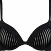 Hunkemöller Voorgevormde Push-up Beugel Bh Pia - Maat B85