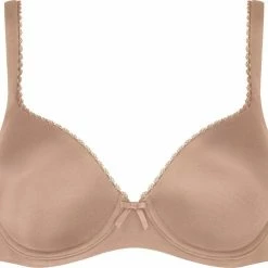 Triumph Perfectly Soft WHP Beha - Smooth Skin - Maat D85