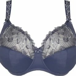PrimaDonna Deauville Beugel Bh 0161815 Nightshadow - Maat 90J -Lingerie-Dames-Badmode Winkel 550x495 6