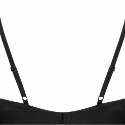 Hunkemöller Sophie Dames Voorgevormde Bh Zonder Beugel - Maat D85 -Lingerie-Dames-Badmode Winkel 550x497 3