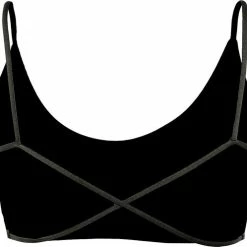 Trendyol Vrouwen Bralette BH -Lingerie-Dames-Badmode Winkel 550x498