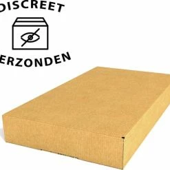 Bye Bra - Borst Lift & Zijden Tepel Covers D-F 3 Paar -Lingerie-Dames-Badmode Winkel 550x500 2