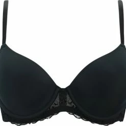 Sapph Salome T-Shirt BH