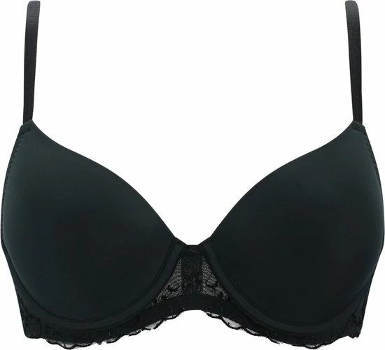 Sapph Salome T-Shirt BH 1 Sapph Salome T-Shirt BH