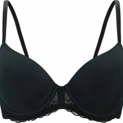 Sapph Salome T-Shirt BH 13 Sapph Salome T-Shirt BH -Lingerie-Dames-Badmode Winkel 550x502 5