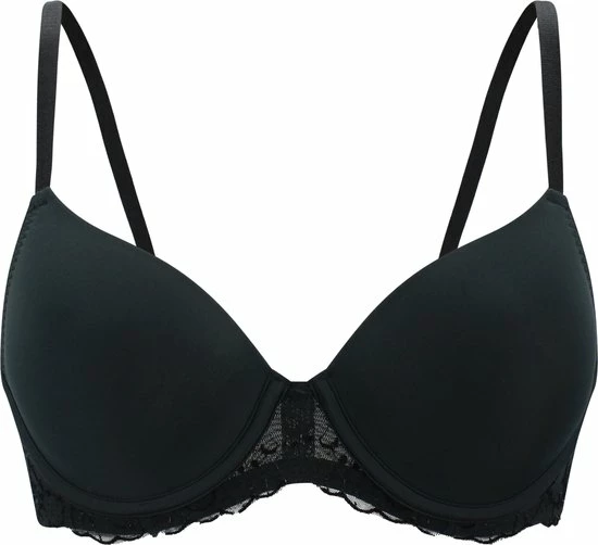 Sapph Salome T-Shirt BH 7 Sapph Salome T-Shirt BH - Afbeelding 7