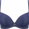 Sapph ICB Madison Push-up BH