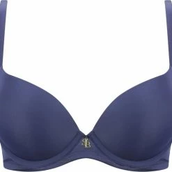 Sapph ICB Madison Push-up BH