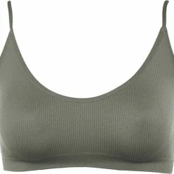 Trendyol Vrouwen Bralette BH -Lingerie-Dames-Badmode Winkel 550x503
