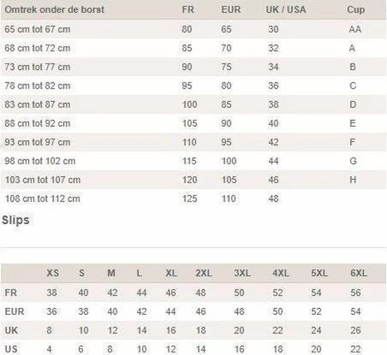 PrimaDonna Twist Petit Bijou Beugel Bh 0142050 Reptile - Maat 75G 4 PrimaDonna Twist Petit Bijou Beugel Bh 0142050 Reptile - Maat 75G - Afbeelding 4