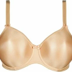 PrimaDonna Satin Beugel Bh 0161330 Cognac - Maat 95E -Lingerie-Dames-Badmode Winkel 550x505 1