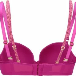 Sapph Mistress Voorgevormde BH -Lingerie-Dames-Badmode Winkel 550x506 2