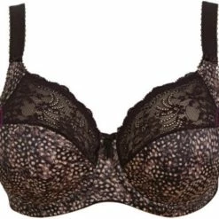 BH Elomi Morgan EL4110EBY Maat 95H