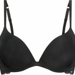 Hunkemöller Voorgevormde Push-up Beugel Bh Angie - Maat C85