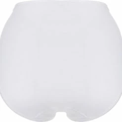 Ten Cate High Tai 2Pack Lace Wit - Maat M -Lingerie-Dames-Badmode Winkel 550x507 5