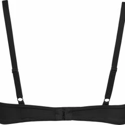Marlies Dekkers – Dame De Paris – BH Voorgevormd – 15420 - Black - E80/95 -Lingerie-Dames-Badmode Winkel 550x508 4