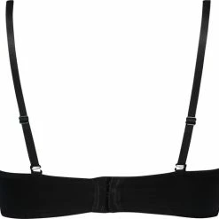 Hunkemöller Voorgevormde Strapless Maximizer Beugel Bh - Maat D80 -Lingerie-Dames-Badmode Winkel 550x509 6