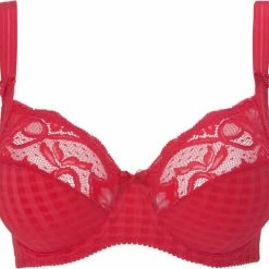 PrimaDonna Madison Beugel Bh 0162121 Scarlet - Maat 75G 23 PrimaDonna Madison Beugel Bh 0162121 Scarlet - Maat 75G -Lingerie-Dames-Badmode Winkel 550x509 7