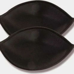 Water Soft Push Up Magic Bodyfashion