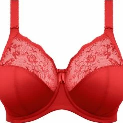 Elomi Morgan Dames Beha - Maat F90