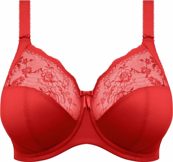 Elomi Morgan Dames Beha - Maat F90 1 Elomi Morgan Dames Beha - Maat F90