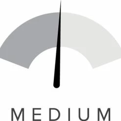 MAGIC Bodyfashion Maxi Sexy Bodybriefer - Latte - Maat 4XL -Lingerie-Dames-Badmode Winkel 550x517 12