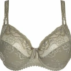 PrimaDonna Delight Beugel Bh 0162761 Botanique - Maat 105H -Lingerie-Dames-Badmode Winkel 550x518 1