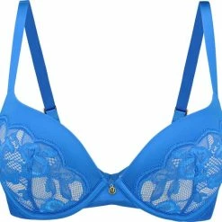 Sapph Bellona Push-Up BH -Lingerie-Dames-Badmode Winkel 550x518