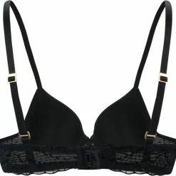 Sapph Salome T-Shirt BH 9 Sapph Salome T-Shirt BH -Lingerie-Dames-Badmode Winkel 550x522 1