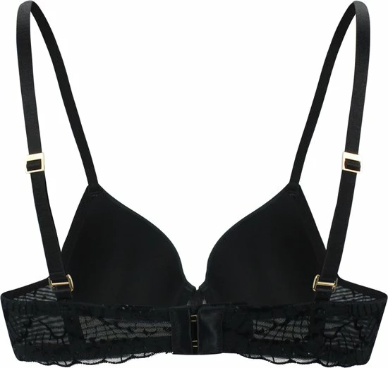 Sapph Salome T-Shirt BH 3 Sapph Salome T-Shirt BH - Afbeelding 3