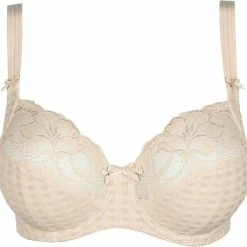 PrimaDonna Madison Beugel Bh 0162121 Caffé Latte - Maat 85G 23 PrimaDonna Madison Beugel Bh 0162121 Caffé Latte - Maat 85G -Lingerie-Dames-Badmode Winkel 550x530 3