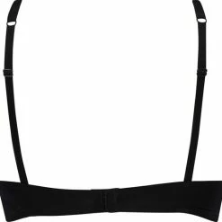 Hunkemöller Voorgevormde Push-up Beugel Bh Pia - Maat C70 -Lingerie-Dames-Badmode Winkel 550x533 1