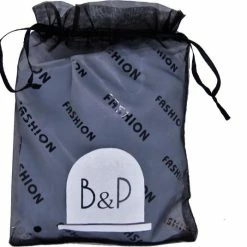 Bobbels & Putten - Houding Correctie Vrouw - L - Postuur Corrector - Maat 34 - Met Liftend Effect Op De Borsten - Push Up Bh – Plak Bh 8 Bobbels & Putten - Houding Correctie Vrouw - L - Postuur Corrector - Maat 34 - Met Liftend Effect Op De Borsten - Push Up Bh – Plak Bh -Lingerie-Dames-Badmode Winkel 550x535 6