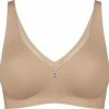 Triumph True Shape Sensation N01 Beha Dames - Maat D90