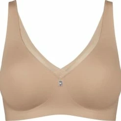 Triumph True Shape Sensation N01 Beha Dames - Maat D90