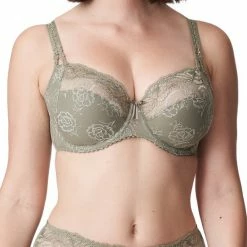 PrimaDonna Delight Beugel Bh 0162761 Botanique - Maat 105H -Lingerie-Dames-Badmode Winkel 550x550 113