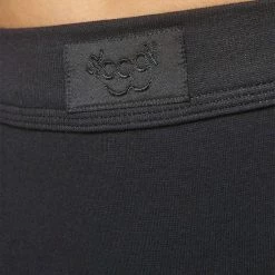 Sloggi Dames Tai Slip 6 Pack Dubbel Comfort -Lingerie-Dames-Badmode Winkel 550x550 114