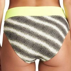 Marie Jo Swim Murcia Bikini Slip 1005151 Yellow Flash - Maat 36 -Lingerie-Dames-Badmode Winkel 550x550 178